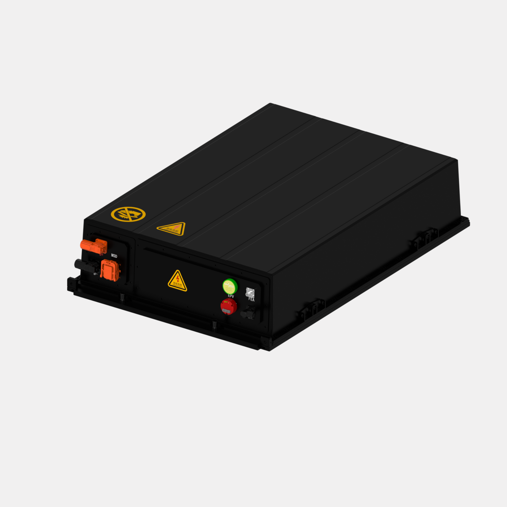 Battery Pack