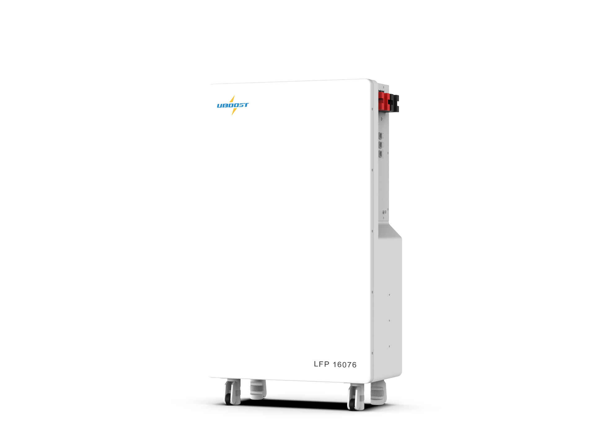 Residential Energy Storage Battery