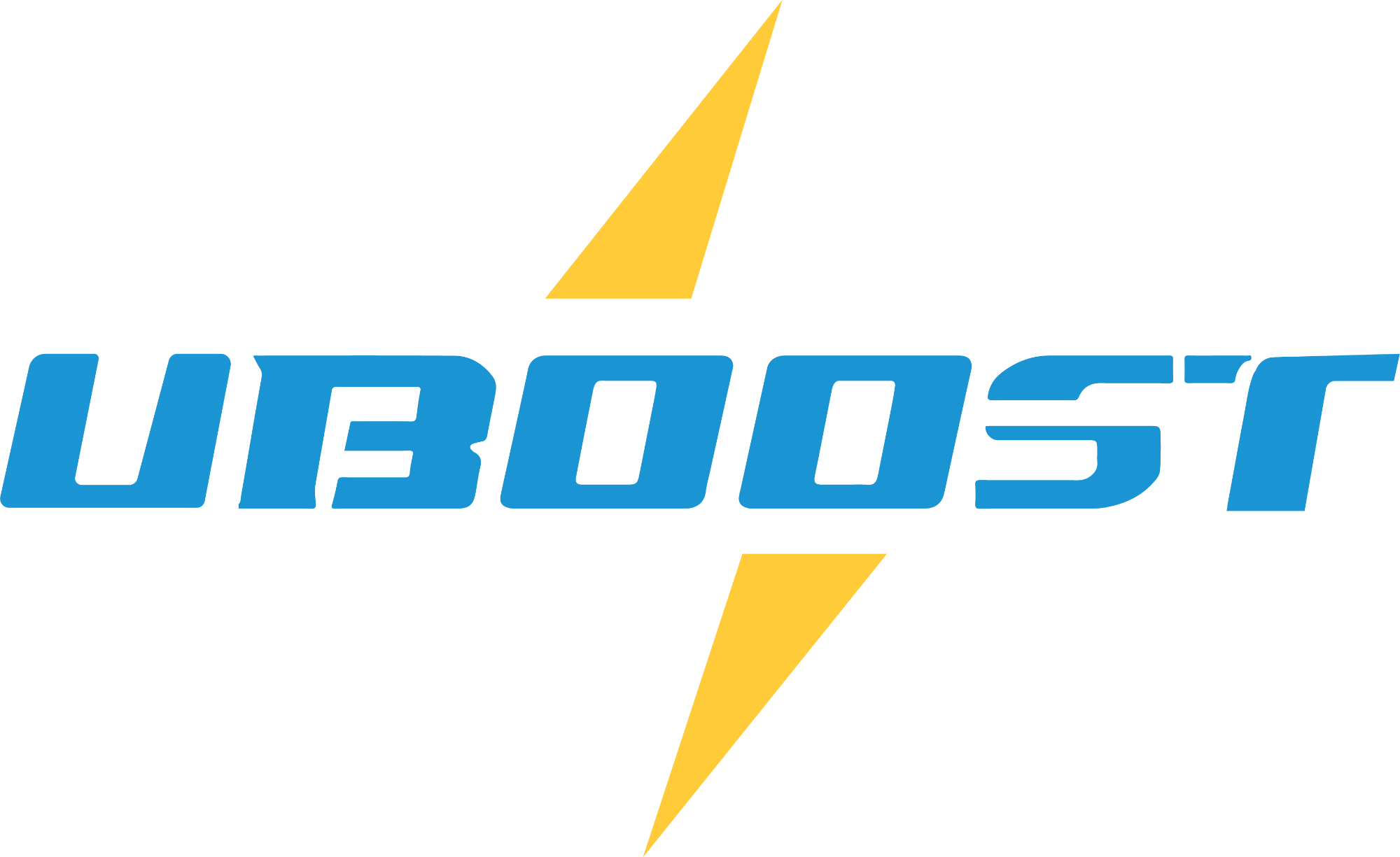 https://boost-ess.com/